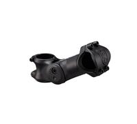 Ritchey 4-Axis Adjustable Stem BB Black 90mm