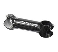Ritchey 4 Axis Carbono Ud Stem Silver 130 mm