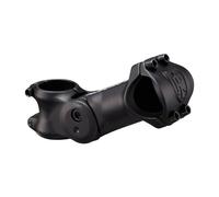 Ritchey +40 32d Adjustable 4-Axis Threadless Alloy Stem Black 90mm x 31.8mm
