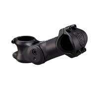 Ritchey +40 32d Adjustable 4-Axis Threadless Alloy Stem Black 90mm x 31.8mm