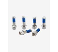 Ritchey WCS/Comp 4-Axis Stem Replacement Bolt Set