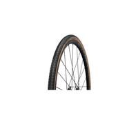Ritchey Alpine JB Tyre