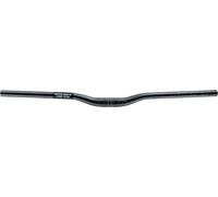 Ritchey Bar Mtn WCS Trail Rizer Blatte 800Mm / 20Mm Rise