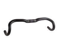 Ritchey Bar Wcs Ergomax Blatte 44Cm Di2 Routing