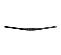 Ritchey Bar Wcs Flat 5 Blatte 740Mm / 9D / 2019 Branding