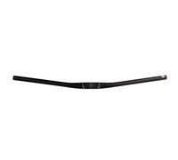 Ritchey Bar Wcs Flat 5 Blatte 740Mm / 9D / 2019 Branding