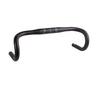 Ritchey Bar Wcs Neoclassic Blatte 44Cm Di2 Routing