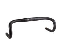 Ritchey Bar Wcs Neoclassic Blatte 44Cm Di2 Routing