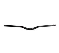 Ritchey Bar Wcs Rizer Blatte 760Mm / 30Mm Rise