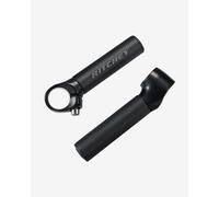 Ritchey BB 100 mm Handlebar Extension