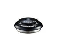 Ritchey Bicycle Comp Cartridge Integrated Upper IS 1.5" Headset - IS52/28.6