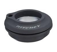 Ritchey Bicycle Comp Cartridge Logic-E Integrated Upper IS Headset - IS42/28.6