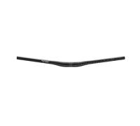 Ritchey Bicycle Comp Trail Rizer MTB Handlebar BB Black - 800 MM X 20 MM Rise