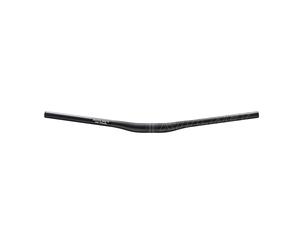 Ritchey Bicycle Comp Trail Rizer MTB Handlebar BB Black - 800 MM X 20 MM Rise