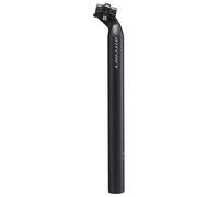 Ritchey Comp Seatpost Black 350 mm / 27.0 mm