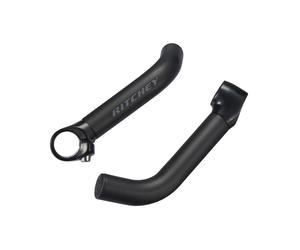 Ritchey Bicycle Cycle Bike Comp Bar End BB Black - 125 MM