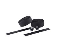 Ritchey Bicycle Cycle Bike Comp Eva Handlebar Tape Black - 180 CM