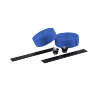 Ritchey Bicycle Cycle Bike Comp Eva Handlebar Tape Blue - 180 CM