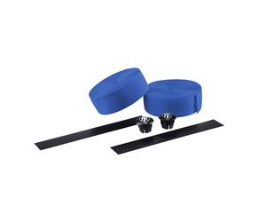 Ritchey Bicycle Cycle Bike Comp Eva Handlebar Tape Blue - 180 CM