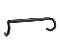 Ritchey Comp Skyline Handlebar Silver 31.8 mm / 400 mm 31.8 mm Black