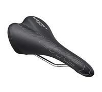 Ritchey Comp Trail Saddle Black 132 mm