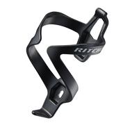 Ritchey Bicycle Cycle Bike Comp V2 Water Bottle Cage Matt Black