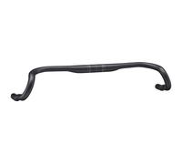 Ritchey Comp Venturemax XL Road Handlebar: BB BLACK 50CM
