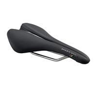 Ritchey Bicycle Cycle Bike WCS Cabrillo Saddle Black - 260 X 146 MM