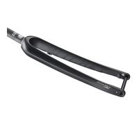 Ritchey Bicycle Cycle Bike WCS Carbon Disc Road Fork 12 MM Thru Axle UD Matt