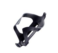 Ritchey Bicycle Cycle Bike WCS Carbon Water Bottle Cage UD Matt Black