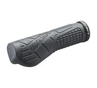 Ritchey Lock Egp Grips Black