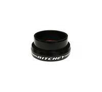 Ritchey Bicycle Cycle Bike WCS External Cup Lower EC Headset - EC44/40