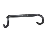 Ritchey WCS Skyline handlebar black - 44