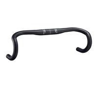 Ritchey Wcs Streem Blatte Handlebar