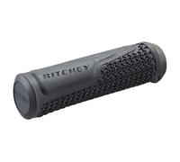 Ritchey Bicycle Cycle Bike Wcs Trail Python MTB Handlebar Grips Black