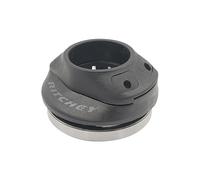 Ritchey Bicycle Cycle Comp Cartridge Logic-E Integrated Upper ZS - IS52/28.6