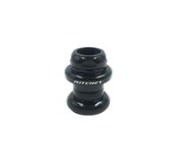 Ritchey Bicycle Cycle RL1 External Cups EC Headset - EC30 / 25.4 / EC30 / 26 TH