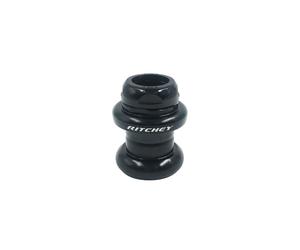 Ritchey Bicycle Cycle RL1 External Cups EC Headset - EC30 / 25.4 / EC30 / 26 TH