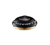 Ritchey Bicycle Cycle WCS Integrated Upper IS Headset - IS41/28.6 - 9 MM STAC