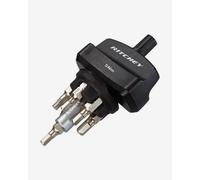 Ritchey Multi-Torqkey Torque Tool 5 Nm 2015