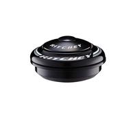 Ritchey Bicycle WCS Semi Integrated Upper ZS Headset - ZS44/28.6 - 10 MM STA