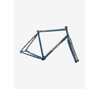 Ritchey Break-Away Outback Frame 2023 Blue - M