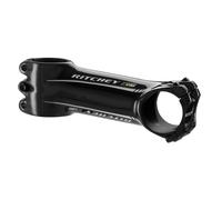 Ritchey C260º Wcs Matrix Carbon Stem Silver 120 mm