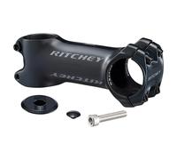 Ritchey Carbon 220 Wcs Stem 120 mm Matt Black