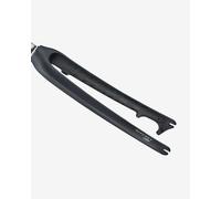 Ritchey Carbon Cross Disc UD QR Fork
