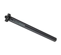 Ritchey Comp Carbon Zero 27.2 mm Seatpost - 30.9x400mm