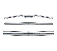 Ritchey Classic 10D Flat Bar (31.8) 660mm Wide