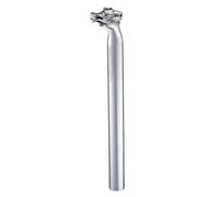 Ritchey Classic Seatpost Silver 350 mm / 30.9 mm