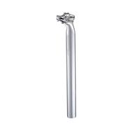 Ritchey Classic 2-Bolt Seatpost: SILVER 350MM X 27.2MM