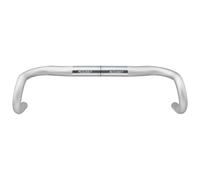 Ritchey Classic Butano Handlebar 31.8 mm High Polished Silver